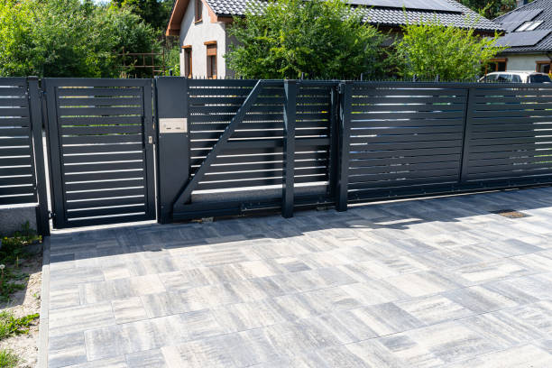 Best Driveway Pavers Near Me  in Pennsboro, WV